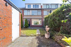 Duindoornstraat 30, Groningen by Kim van Giessen-2160-123.jpg